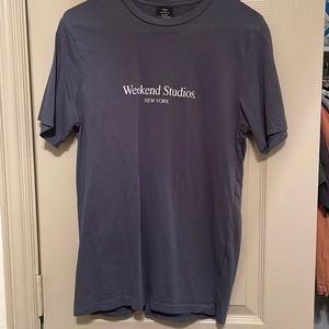 Cotton-On Unisex Tee